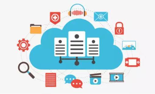 推進(jìn)公共就業(yè)服務(wù)專業(yè)化 強(qiáng)化互聯(lián)網(wǎng)信息服務(wù)平臺(tái)的構(gòu)建策略