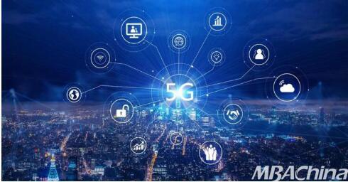 構(gòu)建物業(yè)品質(zhì)服務(wù) 打造健康管理體系，提升企業(yè)運營效能