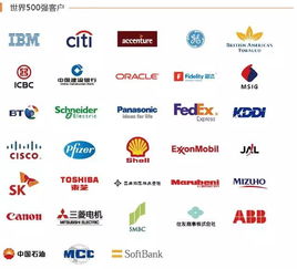 中國(guó)物業(yè)百?gòu)?qiáng)大連豪之英物業(yè)攜手極致科技，開啟日式服務(wù)新篇章