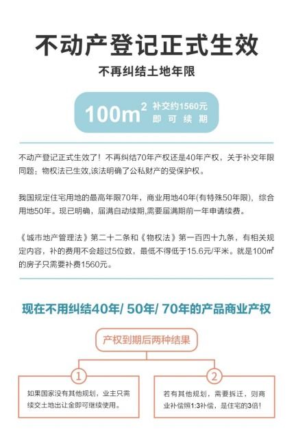 核心地段高端公寓 穩(wěn)健投資與企業(yè)管理的雙重優(yōu)勢(shì)