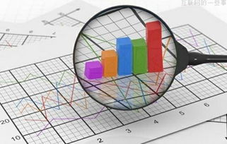 立體車庫(kù)的發(fā)展趨勢(shì)及其在物業(yè)管理中的應(yīng)用前景